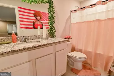 2093 Blackbird Circle, Covington, GA 30016 - Photo 25