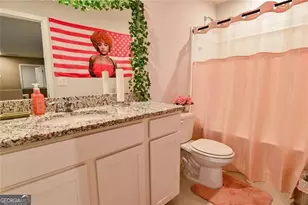 2093 Blackbird Cir, Covington, GA 30016 - Photo 25