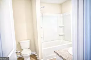 11922 Lovejoy Crossing Way, Hampton, GA 30228 - Photo 11