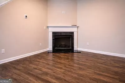 11922 Lovejoy Crossing Way, Hampton, GA 30228 - Photo 3