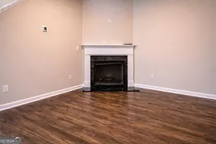 11922 Lovejoy Crossing Way, Hampton, GA 30228 - Photo 3