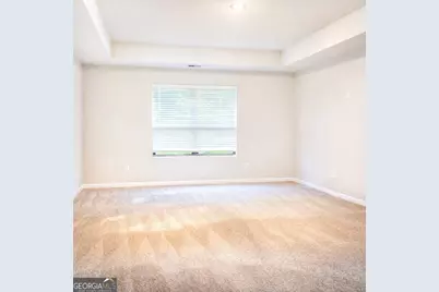11922 Lovejoy Crossing Way, Hampton, GA 30228 - Photo 5