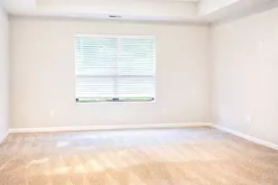 11922 Lovejoy Crossing Way, Hampton, GA 30228 - Photo 5
