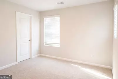 11922 Lovejoy Crossing Way, Hampton, GA 30228 - Photo 9