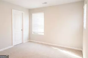 11922 Lovejoy Crossing Way, Hampton, GA 30228 - Photo 9