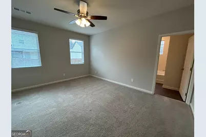 850 Starbuck Parkway, Pendergrass, GA 30567 - Photo 7