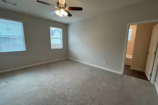 850 Starbuck Parkway, Pendergrass, GA 30567 - Photo 7