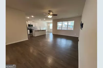 850 Starbuck Parkway, Pendergrass, GA 30567 - Photo 3