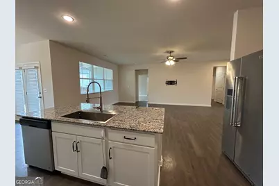 850 Starbuck Parkway, Pendergrass, GA 30567 - Photo 5