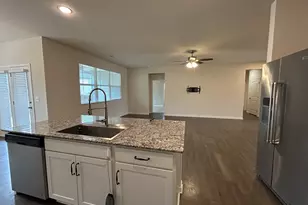 850 Starbuck Parkway, Pendergrass, GA 30567 - Photo 5