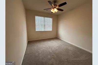 850 Starbuck Parkway, Pendergrass, GA 30567 - Photo 13