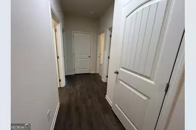 850 Starbuck Parkway, Pendergrass, GA 30567 - Photo 15