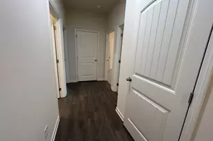 850 Starbuck Parkway, Pendergrass, GA 30567 - Photo 15