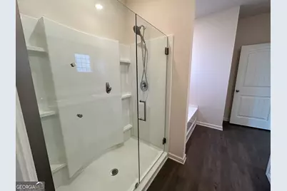 850 Starbuck Parkway, Pendergrass, GA 30567 - Photo 9