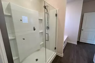 850 Starbuck Parkway, Pendergrass, GA 30567 - Photo 9