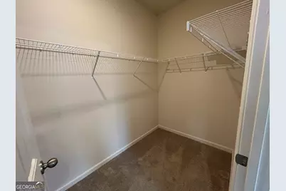 850 Starbuck Parkway, Pendergrass, GA 30567 - Photo 11