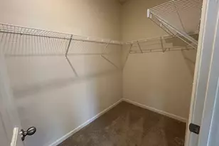 850 Starbuck Parkway, Pendergrass, GA 30567 - Photo 11