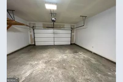 850 Starbuck Parkway, Pendergrass, GA 30567 - Photo 17