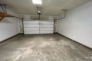 850 Starbuck Parkway, Pendergrass, GA 30567 - Photo 17