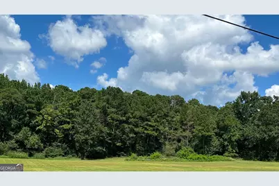0 Tye, Stockbridge, GA 30281 - Photo 5