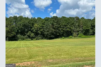 0 Tye, Stockbridge, GA 30281 - Photo 1