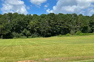 0 Tye, Stockbridge, GA 30281 - Photo 1