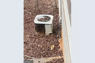 215 Sherwood Loop, McDonough, GA 30253 - Photo 5