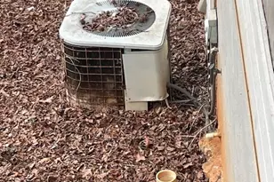 215 Sherwood Loop, McDonough, GA 30253 - Photo 5