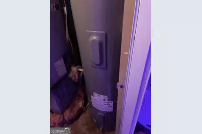 215 Sherwood Loop, McDonough, GA 30253 - Photo 9