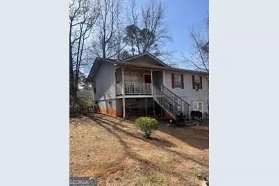 215 Sherwood Loop, McDonough, GA 30253 - Photo 3