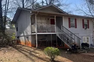 215 Sherwood Loop, McDonough, GA 30253 - Photo 3