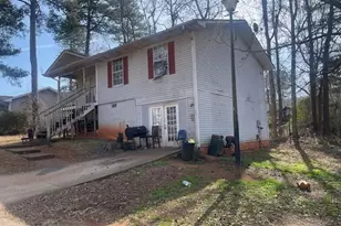 215 Sherwood Loop, McDonough, GA 30253 - Photo 1