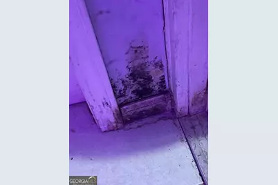 215 Sherwood Loop, McDonough, GA 30253 - Photo 7