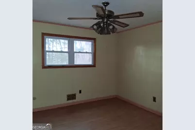 733 Chateau Drive, Silver Creek, GA 30173 - Photo 13