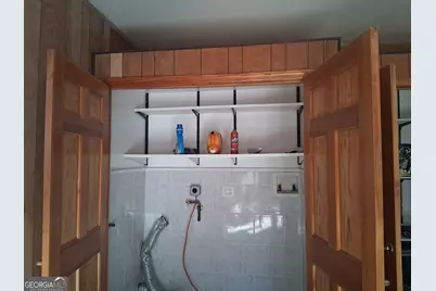 733 Chateau Dr, Silver Creek, GA 30173 - Photo 7