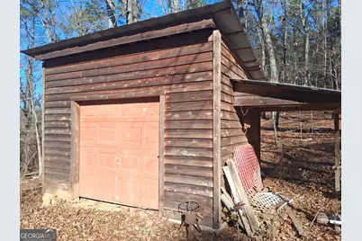 733 Chateau Dr, Silver Creek, GA 30173 - Photo 15