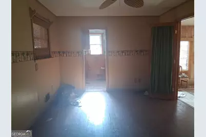 733 Chateau Dr, Silver Creek, GA 30173 - Photo 9