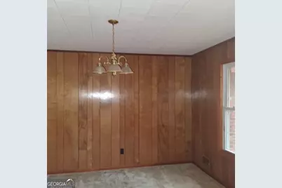 733 Chateau Drive, Silver Creek, GA 30173 - Photo 9