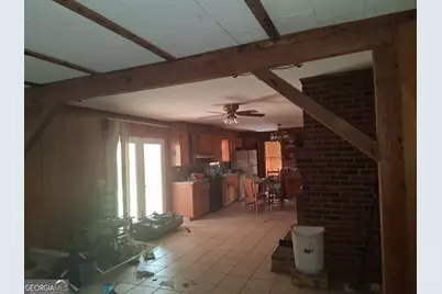 733 Chateau Dr, Silver Creek, GA 30173 - Photo 3