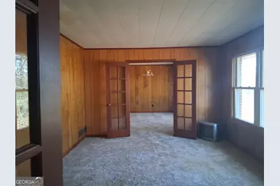 733 Chateau Dr, Silver Creek, GA 30173 - Photo 11