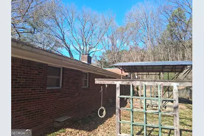 733 Chateau Dr, Silver Creek, GA 30173 - Photo 13