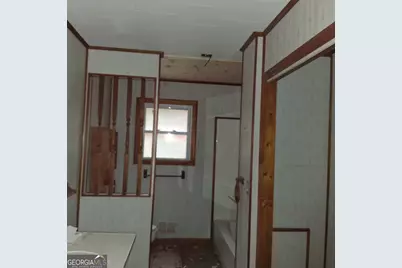 733 Chateau Drive, Silver Creek, GA 30173 - Photo 5