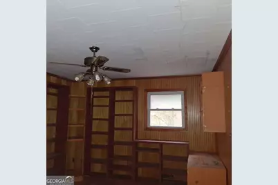 733 Chateau Drive, Silver Creek, GA 30173 - Photo 11