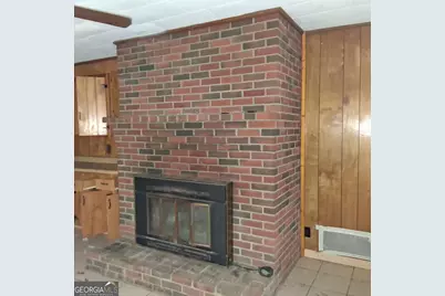 733 Chateau Drive, Silver Creek, GA 30173 - Photo 3