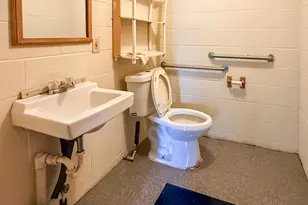 2688 Nub Garland Rd, Toccoa, GA 30577 - Photo 13