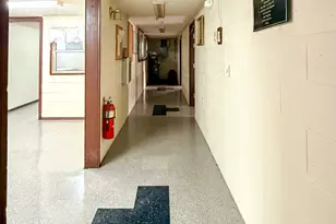 2688 Nub Garland Rd, Toccoa, GA 30577 - Photo 11