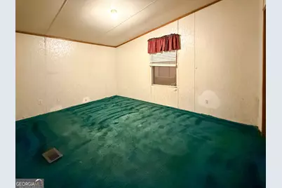 2688 Nub Garland Road, Toccoa, GA 30577 - Photo 37