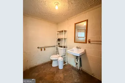 2688 Nub Garland Road, Toccoa, GA 30577 - Photo 17