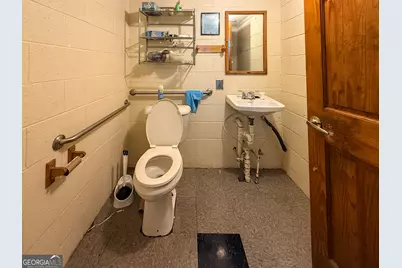 2688 Nub Garland Road, Toccoa, GA 30577 - Photo 9