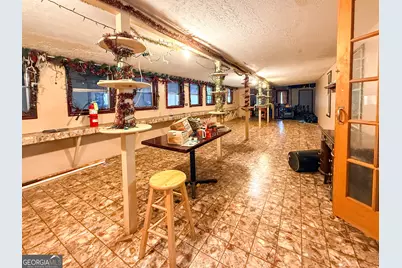 2688 Nub Garland Road, Toccoa, GA 30577 - Photo 39